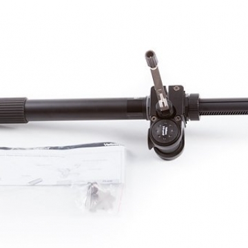 Velbon V4-unit (Boom Arm)-1